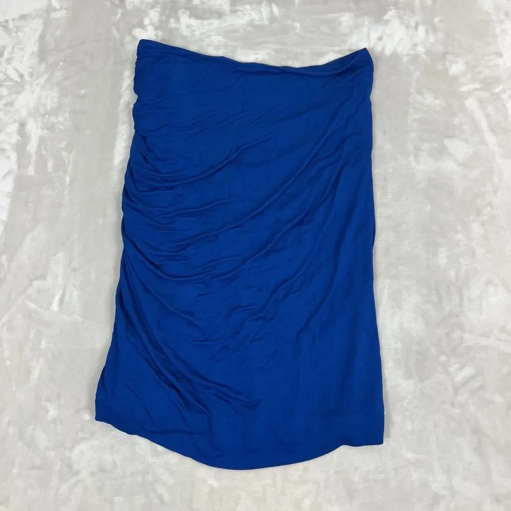 Derek Lam derek lam